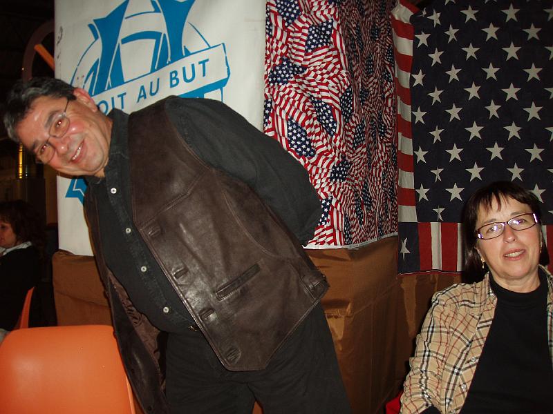 2008 12 13 066.JPG